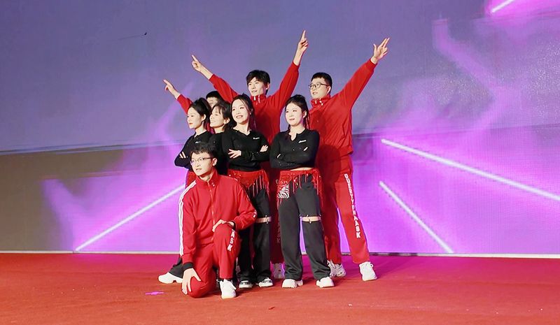 圖片2