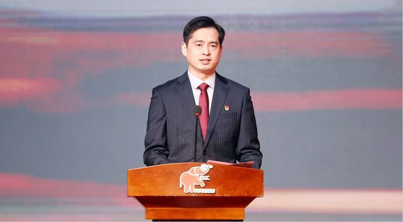 圖片4
