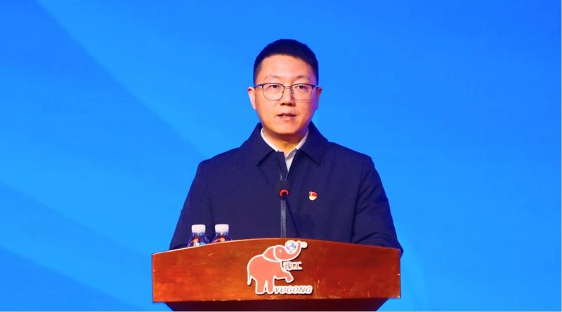 圖片24
